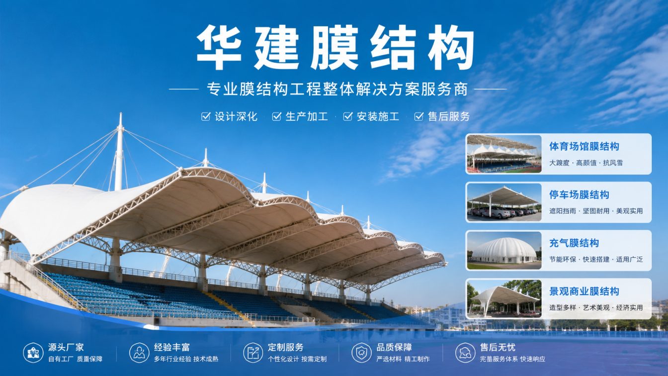 商丘还在为工期成本发愁？